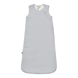 Kyte sleep sack 6-18 months, 1 tog